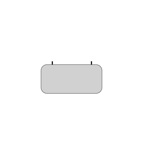 cccf68e2d4a215c4ce0199bd4f16f8be