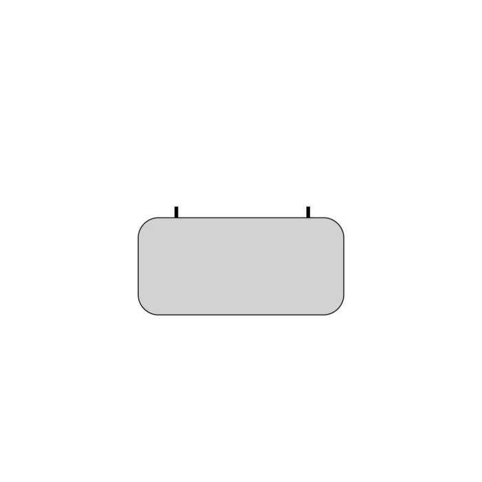 cccf68e2d4a215c4ce0199bd4f16f8be