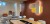 9293b0fd60950dfc7eb5606ab92917a6