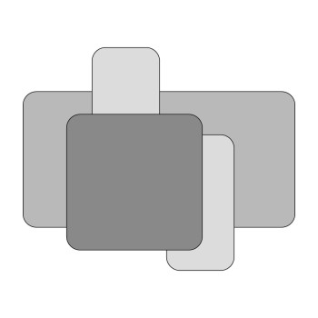 c6c6af73eb1acce2e14bd7cf81da8949