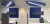 e3a17dc88bad896b84bbc95a5bb37b2c