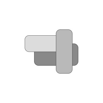 fd31df50d33950d6ede504cbfa05660f