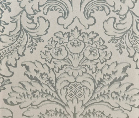 Tapeta Portofino palazzo ducale 700012