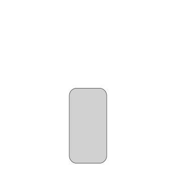 f37f7c1f5b54c0df34cf28e97766a915