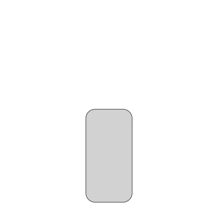 f37f7c1f5b54c0df34cf28e97766a915