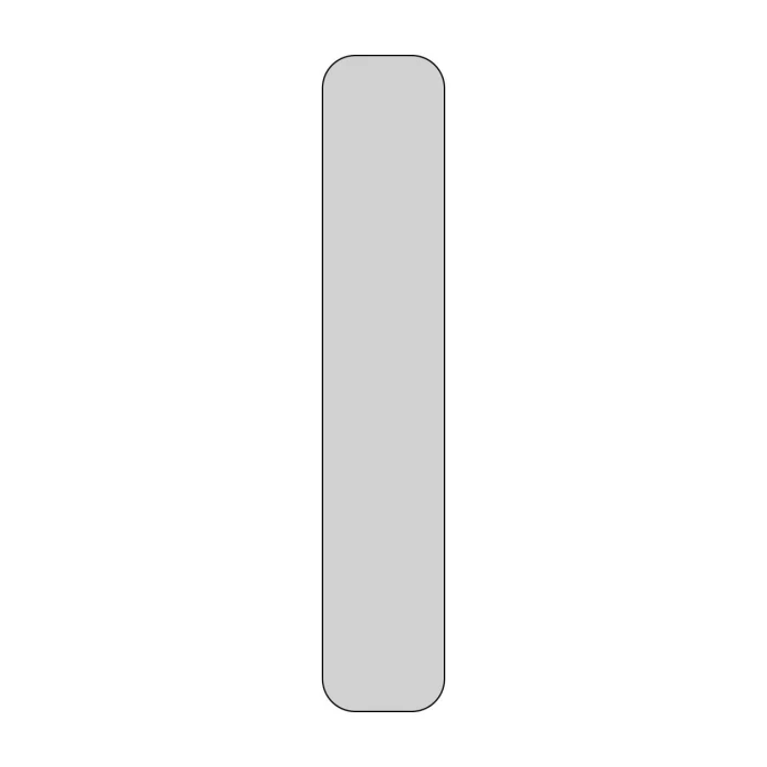 eed102163d1bdb1a47cb3dd404c1e73e