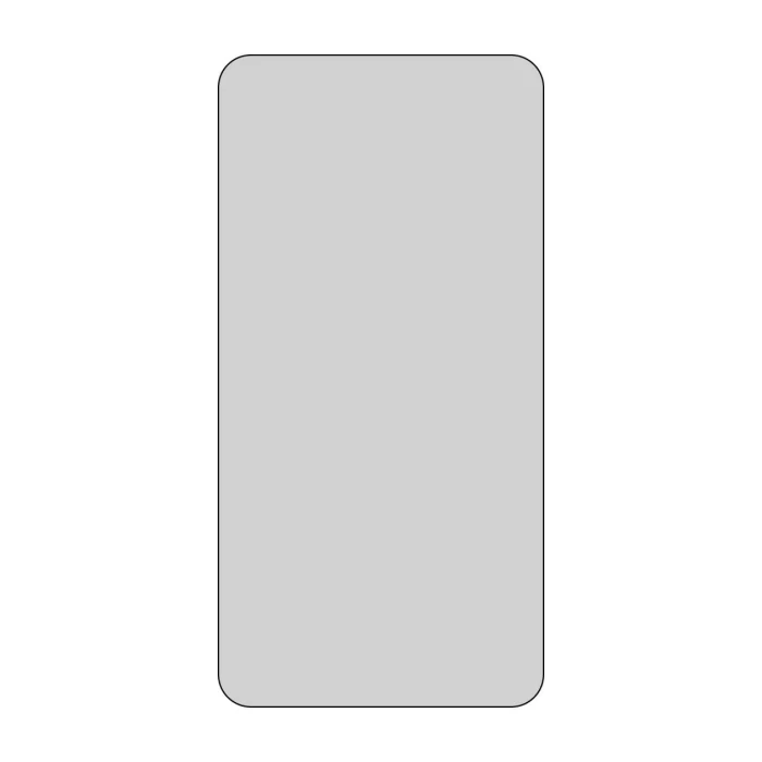 0151830c129feb81c7966cba4afe05dd