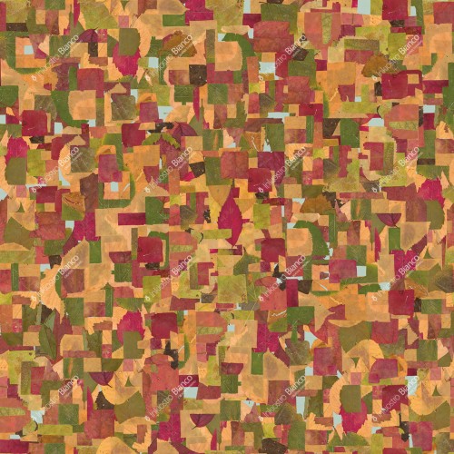 2c9e2e1bbd68d40bb907aec08a67dd2f
