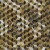 c3d15b70842415ee4c1d0df34bc239a3
