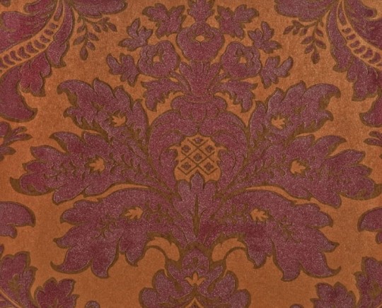 Tapeta Portofino palazzo ducale 700014