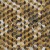 c53000cd453f61b292f211adaed019a9