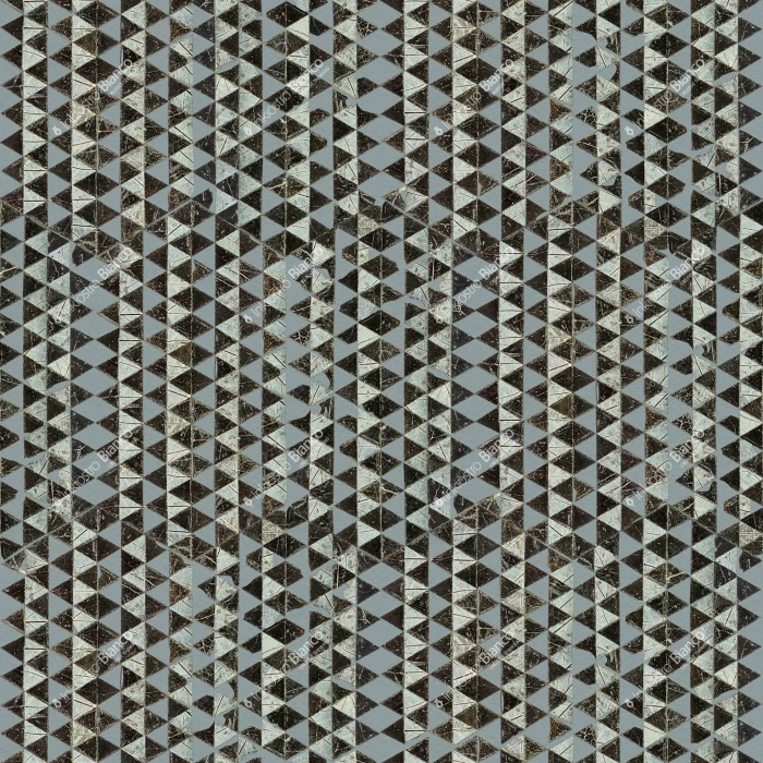a595fe169b2a7232033c900917c5d762