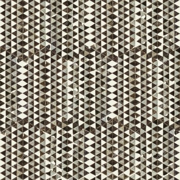 5f7f28c4a8a4bdc42ab11be86e50cd83