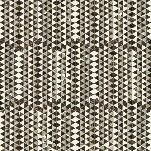 5f7f28c4a8a4bdc42ab11be86e50cd83