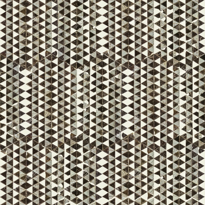 5f7f28c4a8a4bdc42ab11be86e50cd83
