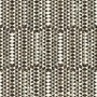 5f7f28c4a8a4bdc42ab11be86e50cd83