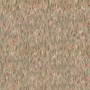 a3a7080f12b097dae025449a0ca00a52