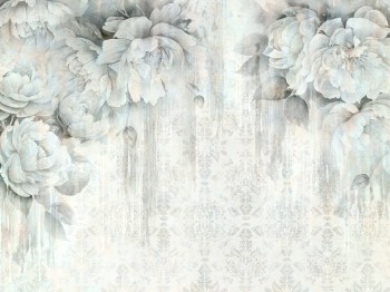 23ec7c3a165ccdf6eb3c45f398036e11