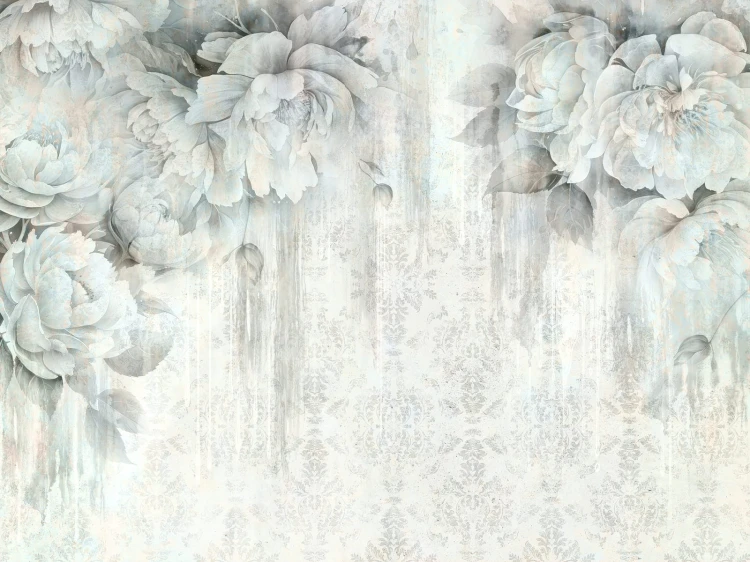 23ec7c3a165ccdf6eb3c45f398036e11