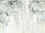 23ec7c3a165ccdf6eb3c45f398036e11