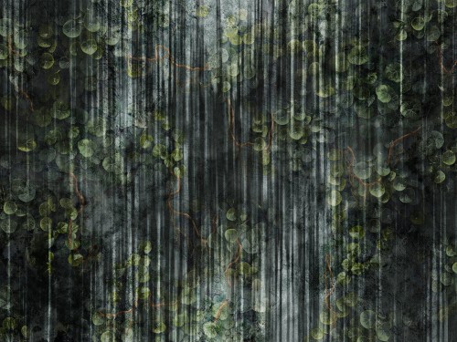 3c6f30914cc2443ddaf67d0efe48b50d