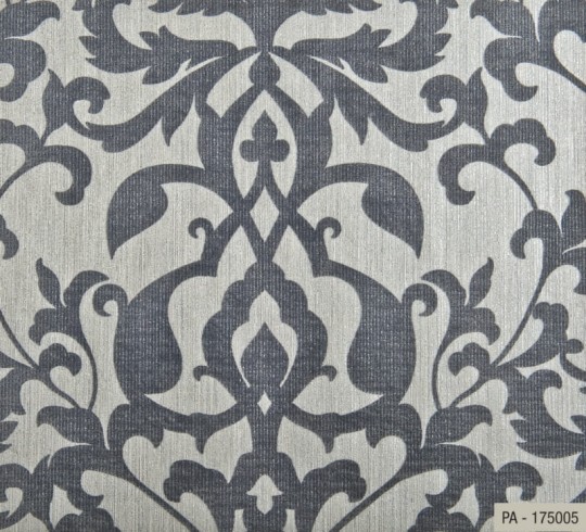 Tapeta Portofino Palazzo Pitti 175005