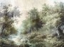3ef7289b0013002ede4267f7c5042101