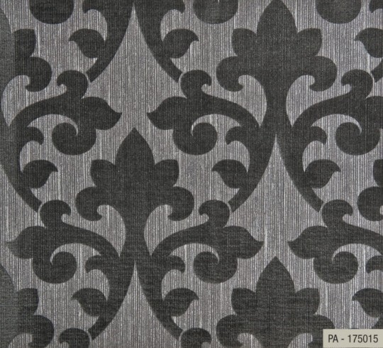 Tapeta Portofino Palazzo Pitti 175015
