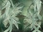 f04f19d0171326825c397c47ec06719e