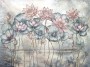 2018fb1fd4b2f410cc10e15a31401b7d