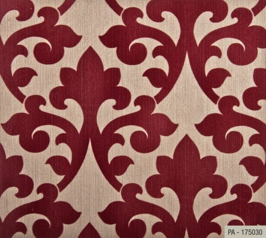 Tapeta Portofino Palazzo Pitti 175030