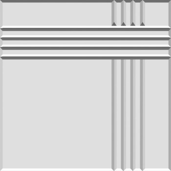 e72f0ef0e9634d8a65bac3f9da7715a2