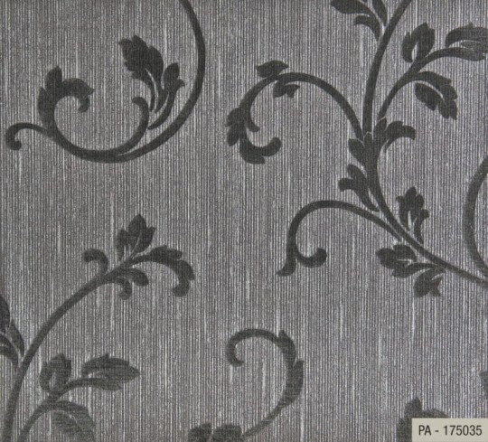 Tapeta Portofino Palazzo Pitti 175035