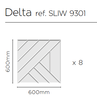244796.png