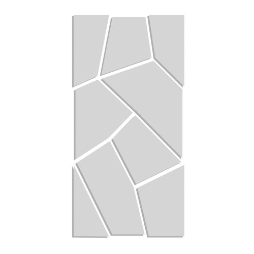e28d380f8cfb66889ed8cf4b4bf77df4