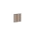 576ddfcfb82dac49c5c4116cba3f1e26