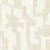 dc6923d6876ce07d73cb04ae833b0a27