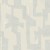 25c9dd08e91015cce83c9cd7b41d0efe