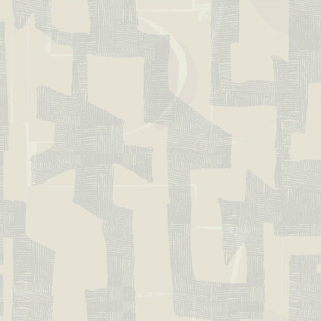 25c9dd08e91015cce83c9cd7b41d0efe