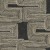 30d63ffea5165f4af975a33d109f6508