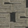 30d63ffea5165f4af975a33d109f6508