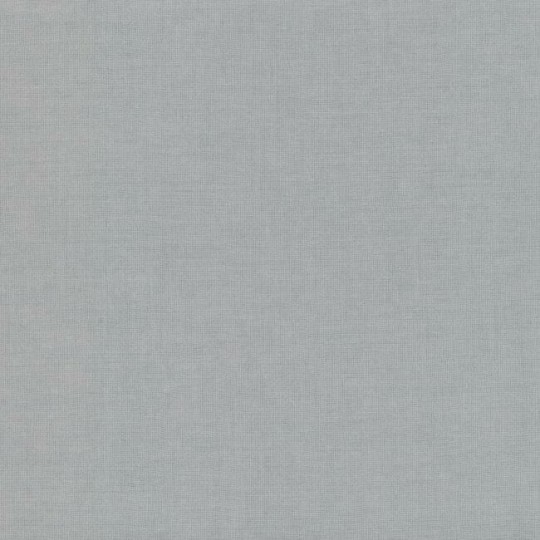 York 5952 Artistic Abstracts Gesso Weave Silver - niebieskoszara tapeta strukturalna