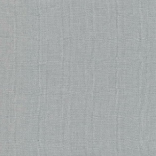 York 5952 Artistic Abstracts Gesso Weave Silver - niebieskoszara tapeta strukturalna