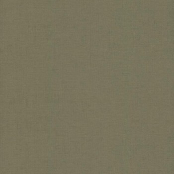 ef5d768607cc2ddfe705acd37e86ff21