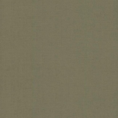 ef5d768607cc2ddfe705acd37e86ff21