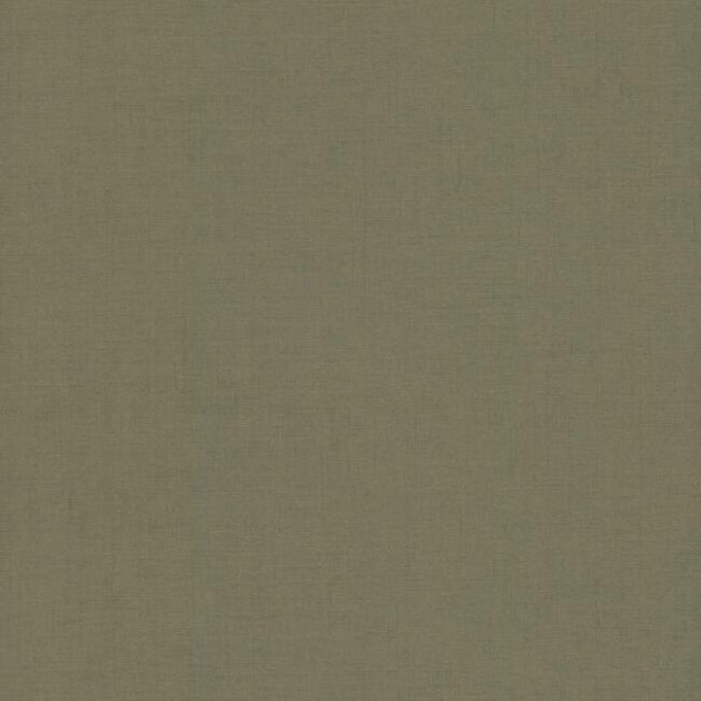 York 5954 Artistic Abstracts Gesso Weave Moss - tapeta strukturalna w kolorze khaki