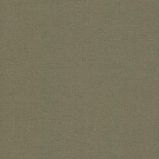 ef5d768607cc2ddfe705acd37e86ff21