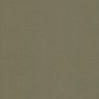 ef5d768607cc2ddfe705acd37e86ff21