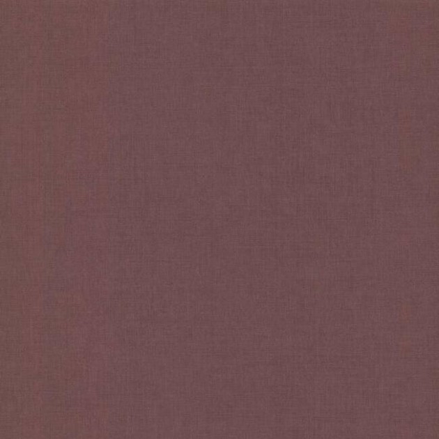 York 5955 Artistic Abstracts Gesso Weave Wine - fioletowa tapeta strukturalna