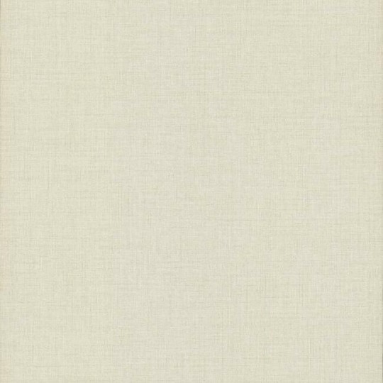 York 5980 Artistic Abstracts Gesso Weave Ivory - tapeta strukturalna w kolorze kości słoniowej